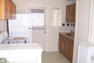 5953 Lewis St, Dallas, TX 75206 - Photo 7