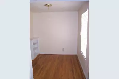 5953 Lewis Street, Dallas, TX 75206 - Photo 5