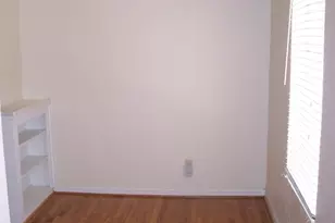 5953 Lewis St, Dallas, TX 75206 - Photo 5