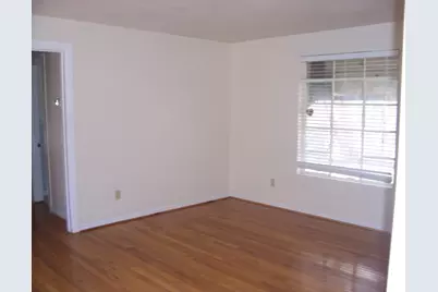 5953 Lewis Street, Dallas, TX 75206 - Photo 3