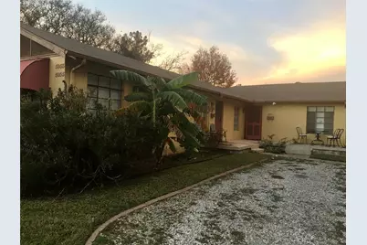 5953 Lewis Street, Dallas, TX 75206 - Photo 1