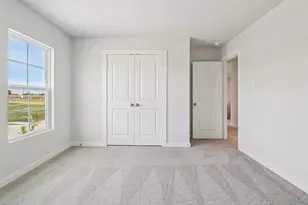 1616 Sumac Dr, Alvarado, TX 76009 - Photo 31