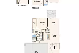 1616 Sumac Dr, Alvarado, TX 76009 - Photo 35