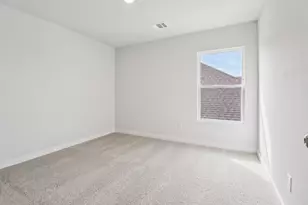 1616 Sumac Dr, Alvarado, TX 76009 - Photo 25