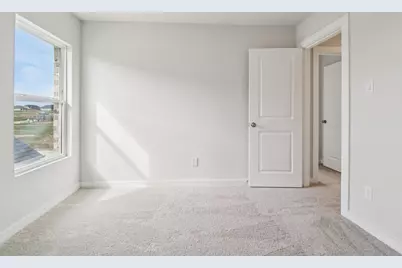 1616 Sumac Drive, Alvarado, TX 76009 - Photo 27