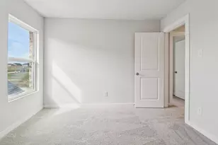 1616 Sumac Dr, Alvarado, TX 76009 - Photo 27