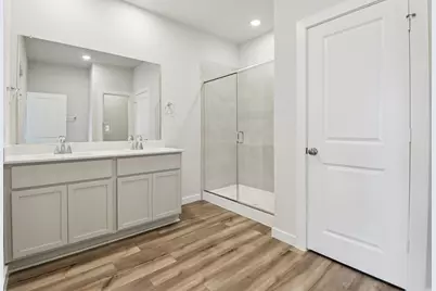 1616 Sumac Drive, Alvarado, TX 76009 - Photo 17