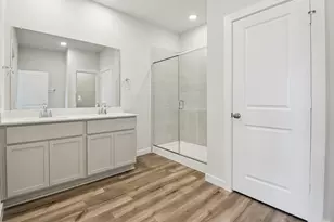 1616 Sumac Dr, Alvarado, TX 76009 - Photo 17