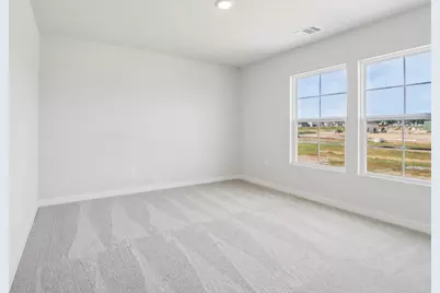 1616 Sumac Drive, Alvarado, TX 76009 - Photo 29