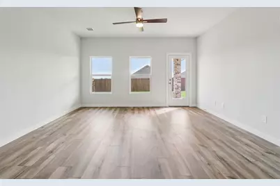 1616 Sumac Drive, Alvarado, TX 76009 - Photo 3