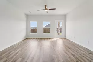 1616 Sumac Dr, Alvarado, TX 76009 - Photo 3