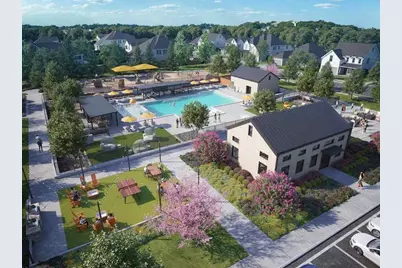 1616 Sumac Drive, Alvarado, TX 76009 - Photo 5