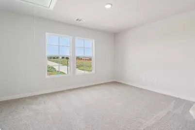 1616 Sumac Drive, Alvarado, TX 76009 - Photo 21