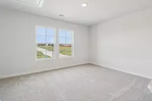 1616 Sumac Dr, Alvarado, TX 76009 - Photo 21