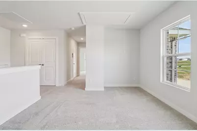 1616 Sumac Drive, Alvarado, TX 76009 - Photo 23