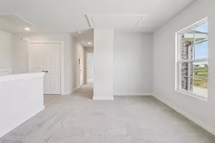 1616 Sumac Dr, Alvarado, TX 76009 - Photo 23