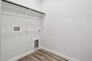 1616 Sumac Dr, Alvarado, TX 76009 - Photo 19