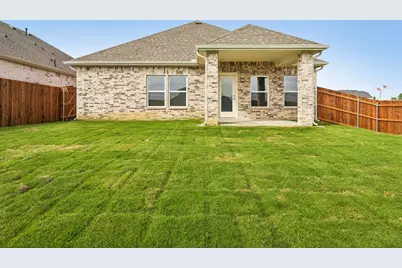 1616 Sumac Drive, Alvarado, TX 76009 - Photo 33