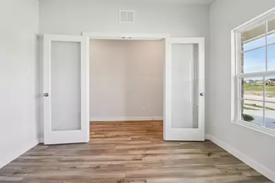 1616 Sumac Drive, Alvarado, TX 76009 - Photo 13