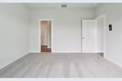 1616 Sumac Drive, Alvarado, TX 76009 - Photo 15