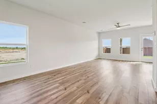 1616 Sumac Dr, Alvarado, TX 76009 - Photo 3