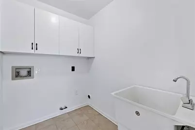 7117 Isle Royale Drive, Fort Worth, TX 76137 - Photo 17