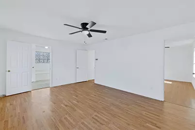 7117 Isle Royale Drive, Fort Worth, TX 76137 - Photo 19