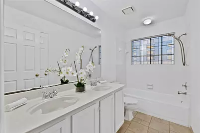 7117 Isle Royale Drive, Fort Worth, TX 76137 - Photo 25