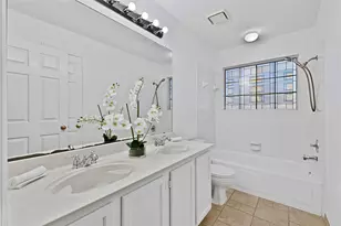 7117 Isle Royale Dr, Fort Worth, TX 76137 - Photo 25