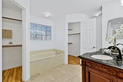 7117 Isle Royale Drive, Fort Worth, TX 76137 - Photo 21