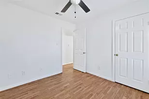 7117 Isle Royale Dr, Fort Worth, TX 76137 - Photo 27