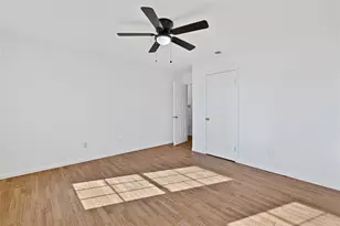 7117 Isle Royale Dr, Fort Worth, TX 76137 - Photo 29