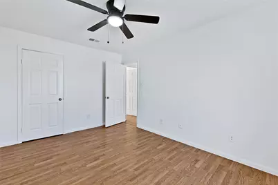 7117 Isle Royale Drive, Fort Worth, TX 76137 - Photo 31