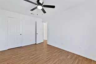 7117 Isle Royale Dr, Fort Worth, TX 76137 - Photo 31