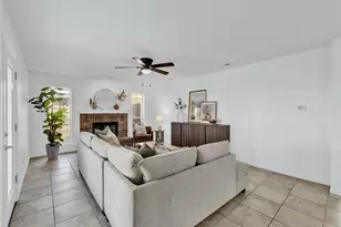 7117 Isle Royale Dr, Fort Worth, TX 76137 - Photo 5