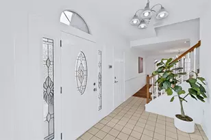 7117 Isle Royale Dr, Fort Worth, TX 76137 - Photo 11