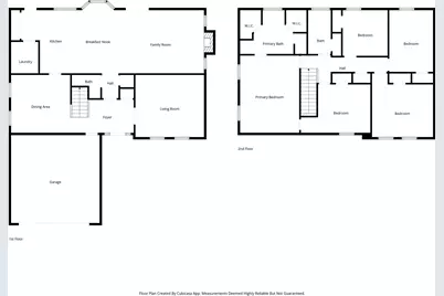 7117 Isle Royale Drive, Fort Worth, TX 76137 - Photo 39