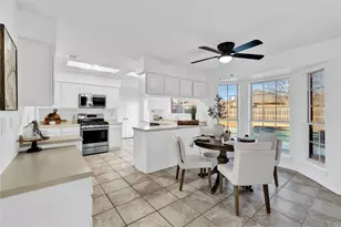 7117 Isle Royale Dr, Fort Worth, TX 76137 - Photo 7