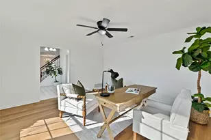 7117 Isle Royale Dr, Fort Worth, TX 76137 - Photo 15