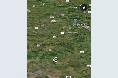 0 Flats Dr., Dawson, TX 76639 - Photo 5