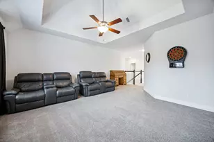 7500 Blanco Trl, McKinney, TX 75071 - Photo 23