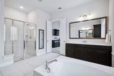 7500 Blanco Trail, McKinney, TX 75071 - Photo 19