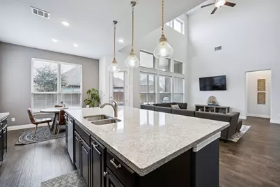 7500 Blanco Trail, McKinney, TX 75071 - Photo 11