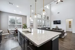 7500 Blanco Trl, McKinney, TX 75071 - Photo 11