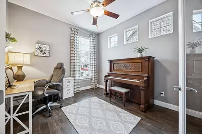 7500 Blanco Trail, McKinney, TX 75071 - Photo 3