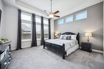 7500 Blanco Trail, McKinney, TX 75071 - Photo 15