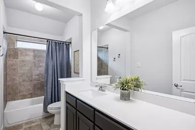 7500 Blanco Trail, McKinney, TX 75071 - Photo 29