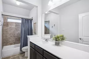 7500 Blanco Trl, McKinney, TX 75071 - Photo 29