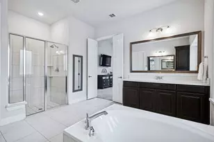 7500 Blanco Trl, McKinney, TX 75071 - Photo 19