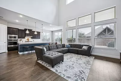 7500 Blanco Trail, McKinney, TX 75071 - Photo 7